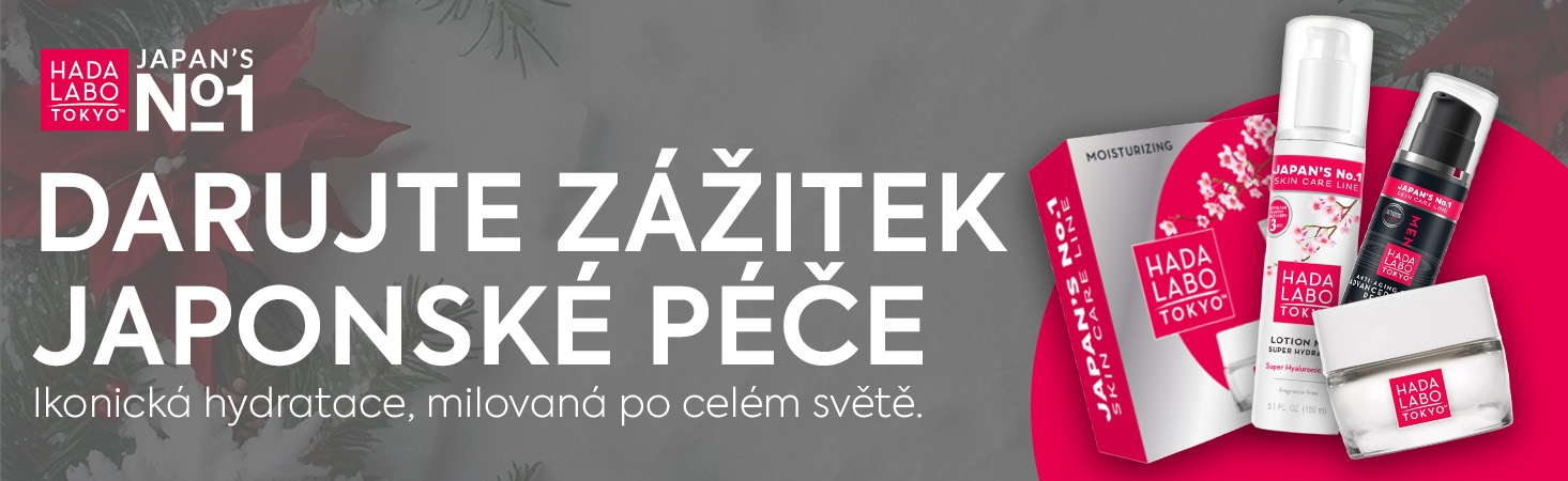 1465x450_kategorie (2)